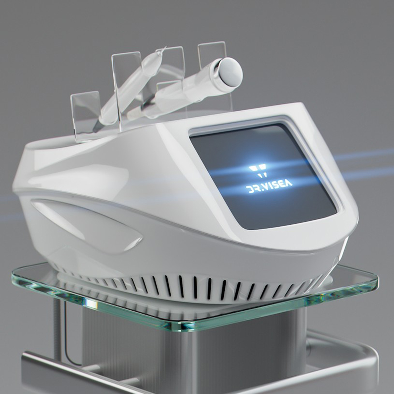 肌診断・肌分析機器 - 【公式】業務用エステ機器・化粧品の人気