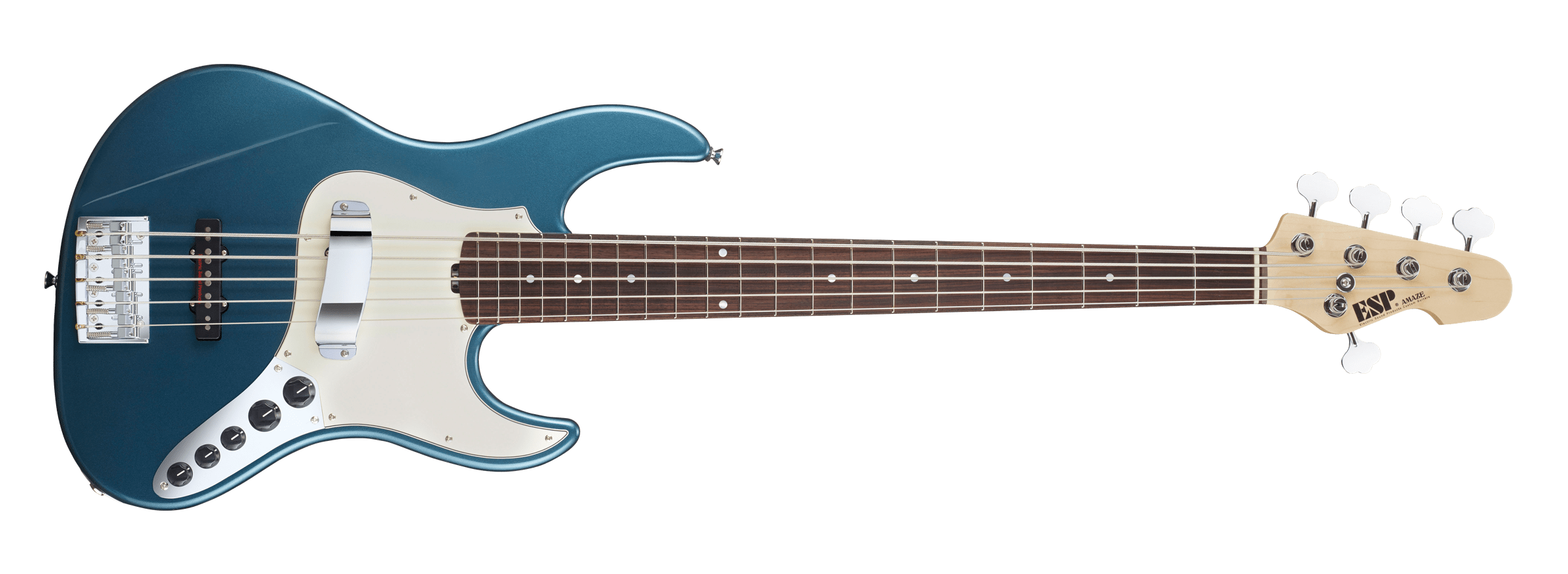 AMAZE-AL-SL5 | ESP GUITARS