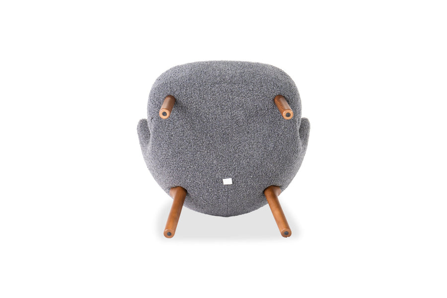 VB1 ラウンジチェア