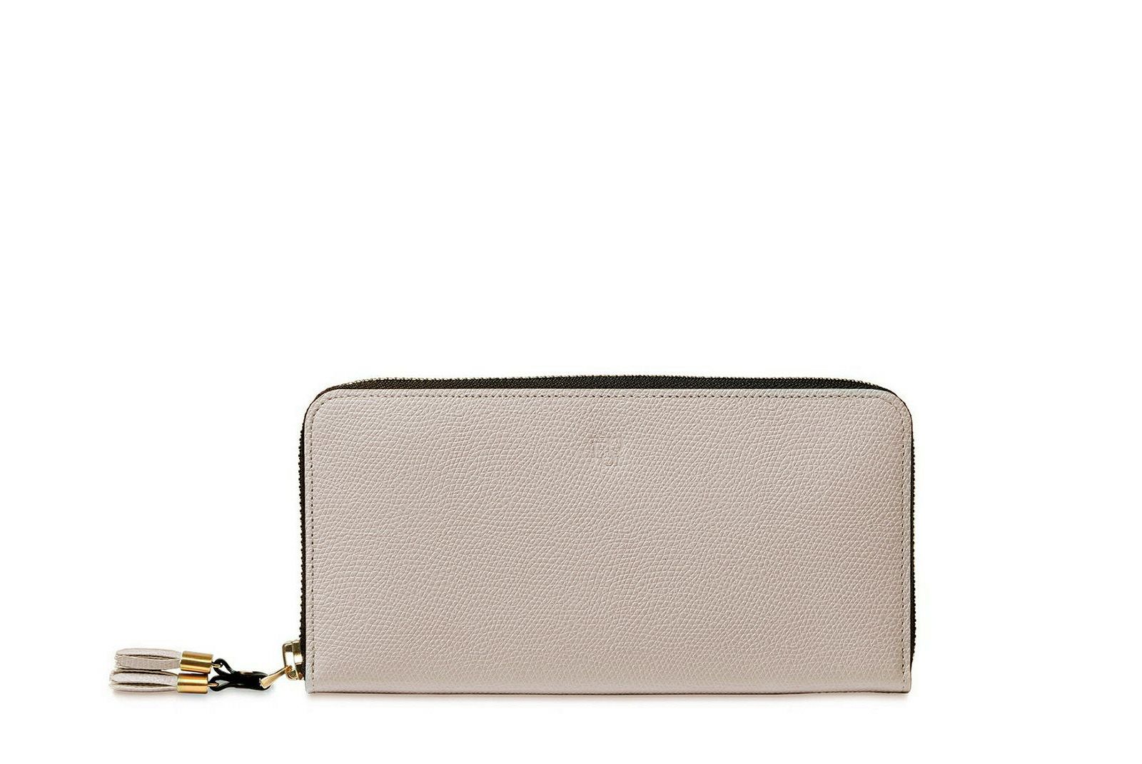 シキ ラウンドファスナー長財布 | Epoi(エポイ) 公式オンラインストア