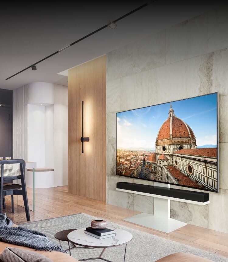 10r12 EQUALS WALL V3 ハイタイプ M05-124/M05-1 テレビスタンドはWALL