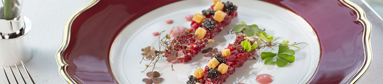 RAYNAUD / レイノー - エルキューイ・レイノー | ハウス食品グループ本社