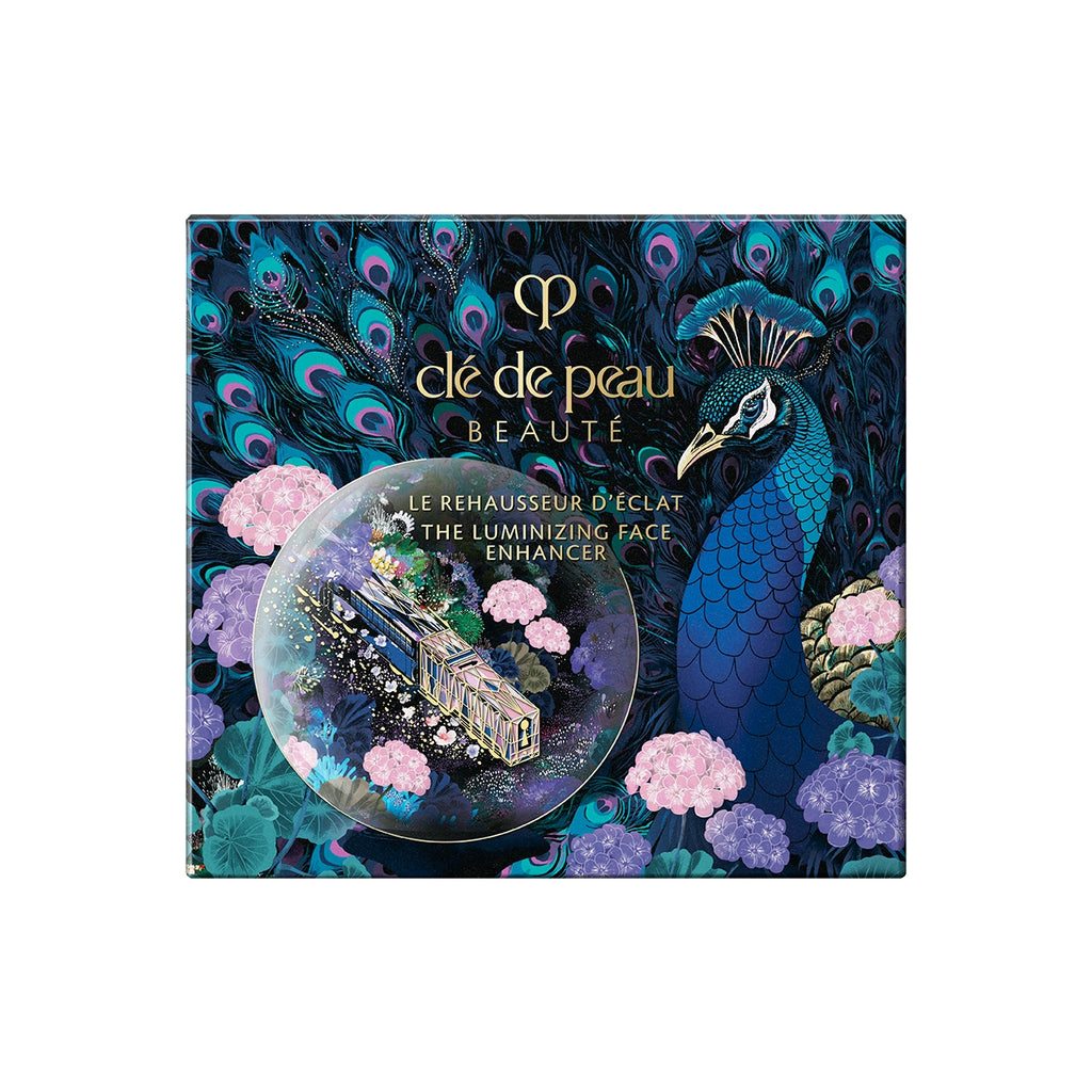 数量限定】【11/21発売】ル・レオスールデクラ 110 HOLIDAY