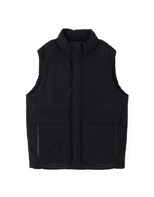 Marmot | ETRE TOKYO │ ETRE TOKYO official online store(エトレ