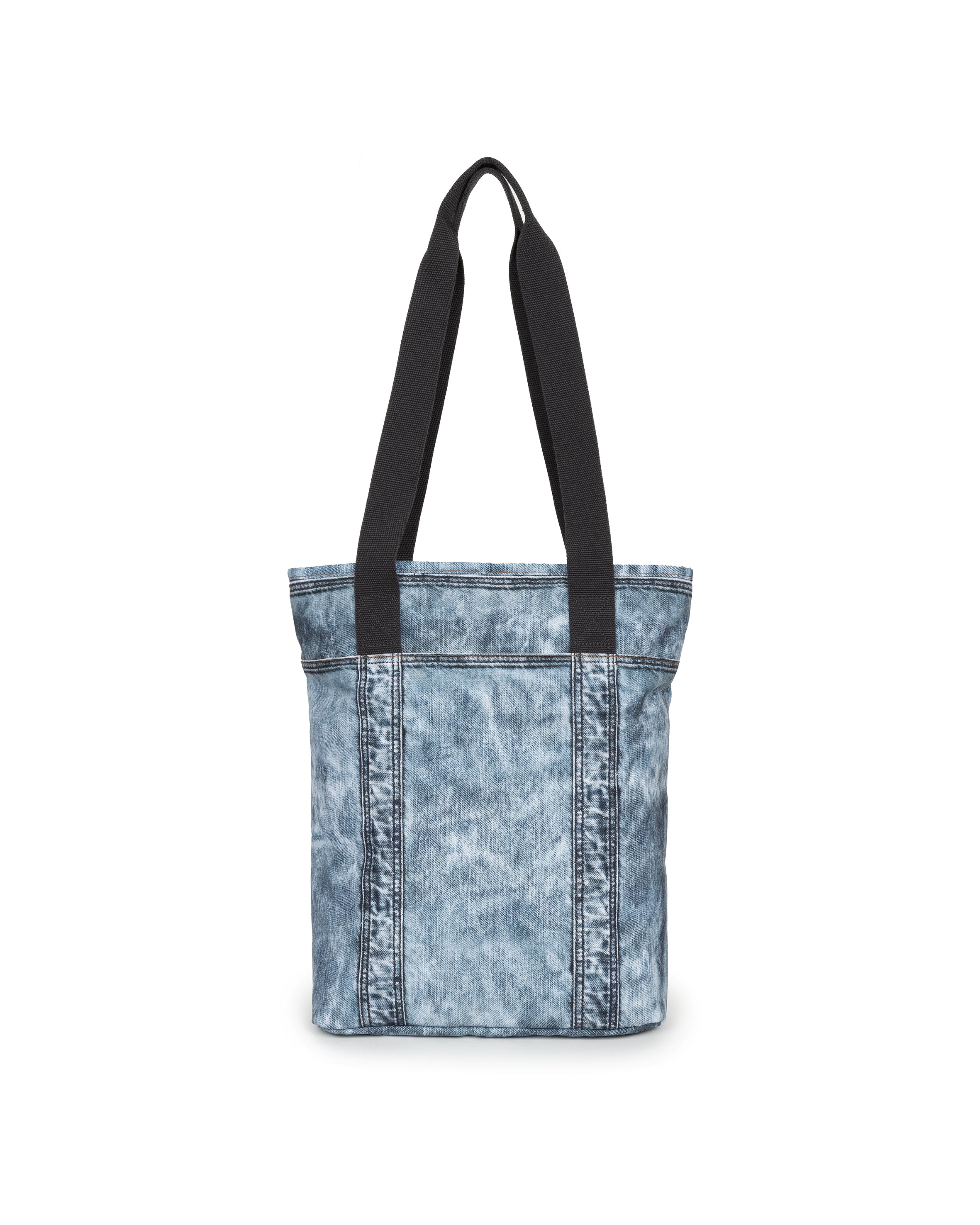 DIESEL TOTE