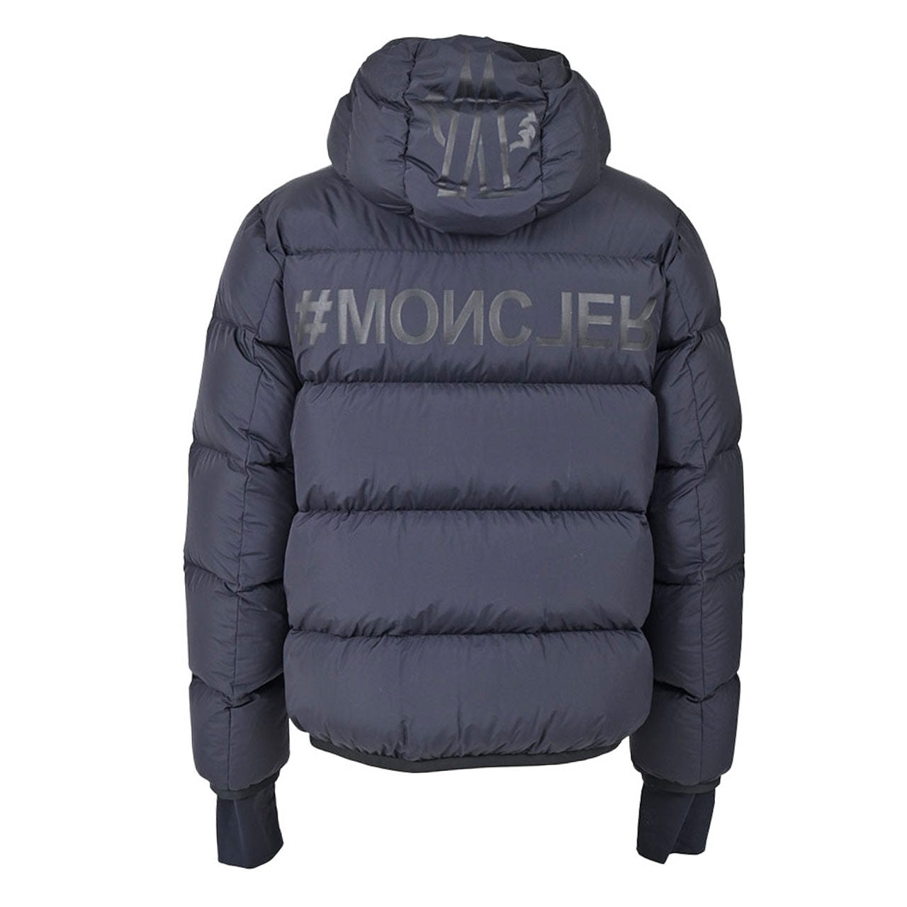 モンクレール グルノーブル MONCLER GRENOBLE ダウンジャケット ADRET