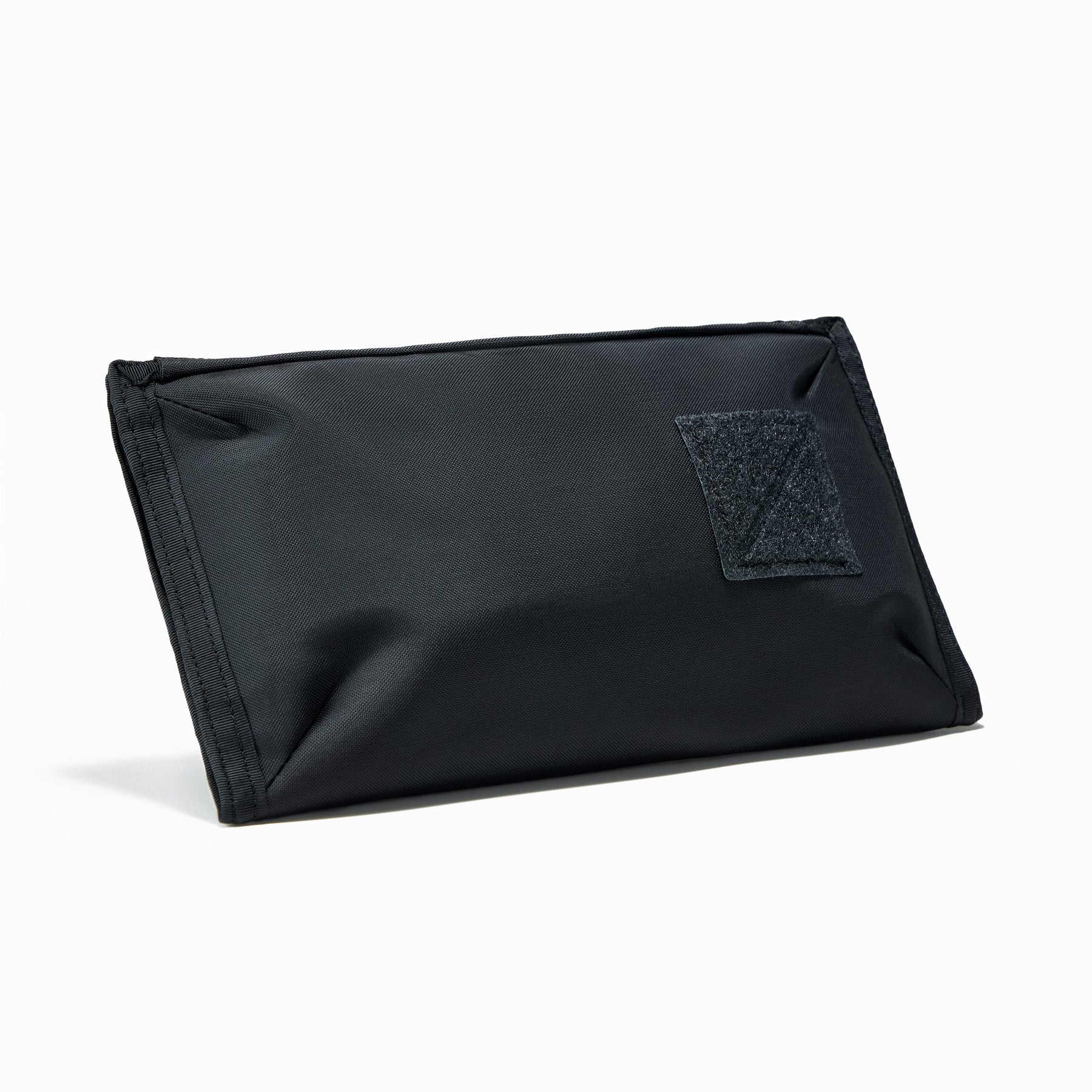 CIVIC ACCESS POUCH 1L – EVERGOODS Japan