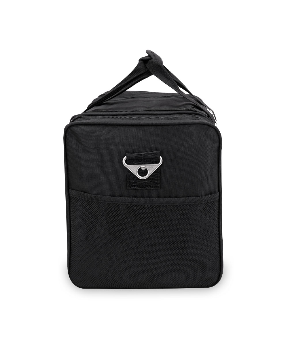 1015XL DUFFEL BAGS / TRAVEL