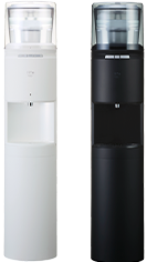 ふーくん エブリィフレシャス ハイグレードタイプ 12ヶ月×3本 浄水