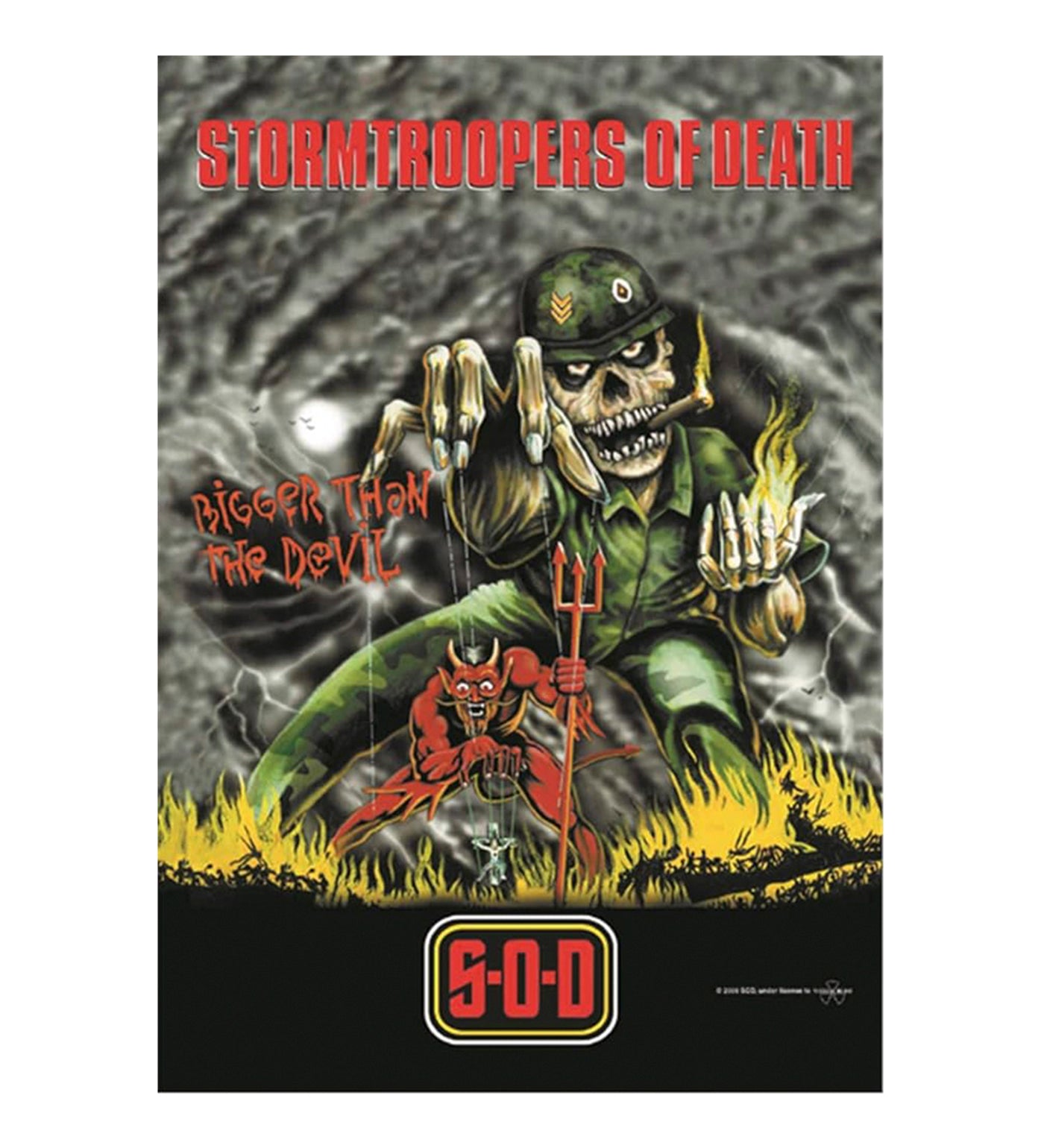 0018_biggerthanthedevil.jpg?v=