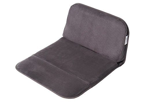 モバイルクッションM | EXGEL SEATING LAB エクスジェル シーティング