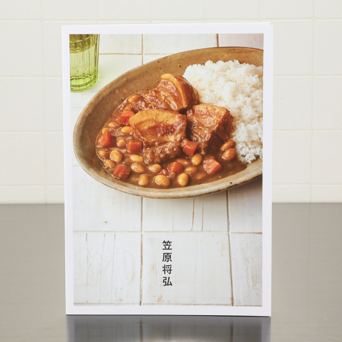 使い方はいたって簡単！ 適度な加圧で 時短でおいしく！ 普通の鍋とも