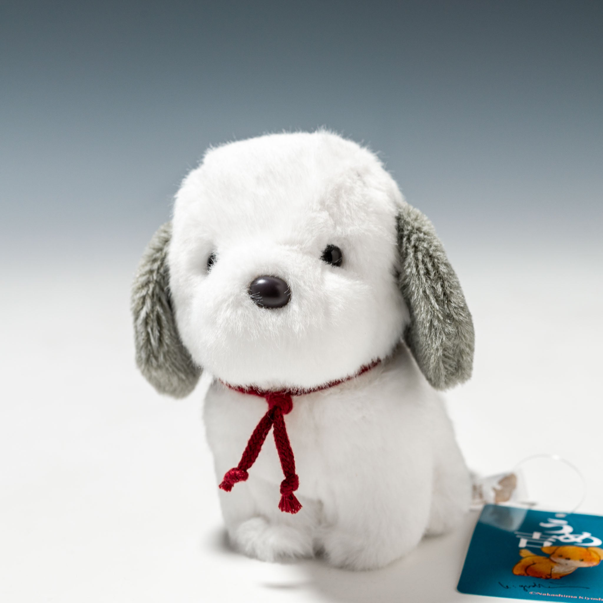 オリエンタルトーイ かわいいぬいぐるみの通販 - エステルノ・となりの