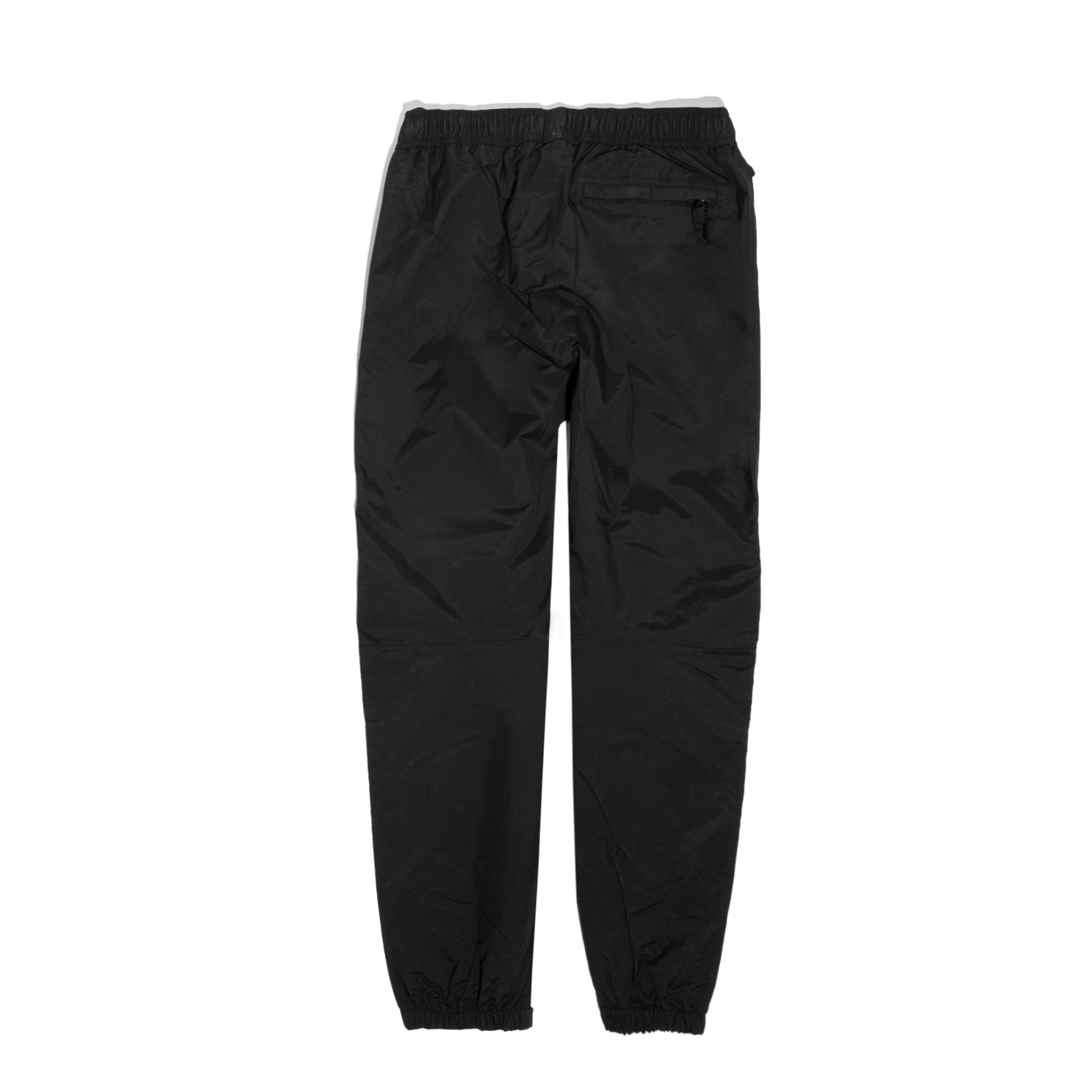 The North Face Mens Tae Pants 'Black' – Extra Butter