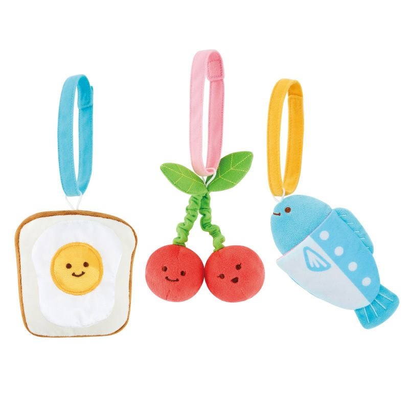 アイアップ公式通販】ファインモーター にほんのごはんシリーズ に