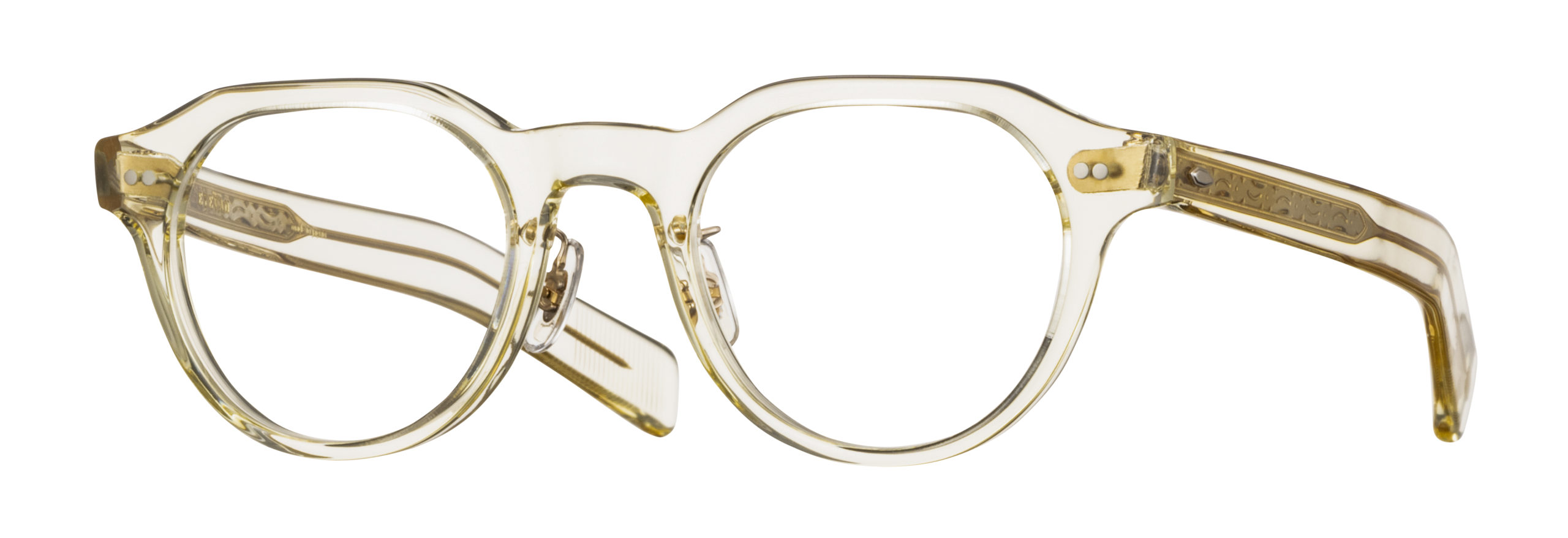 Collection: Lubin(44)RX | EYEVAN