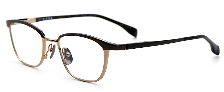 新光堂｜ジャポニスム「 2025 SSコレクション」より、上質な雰囲気を