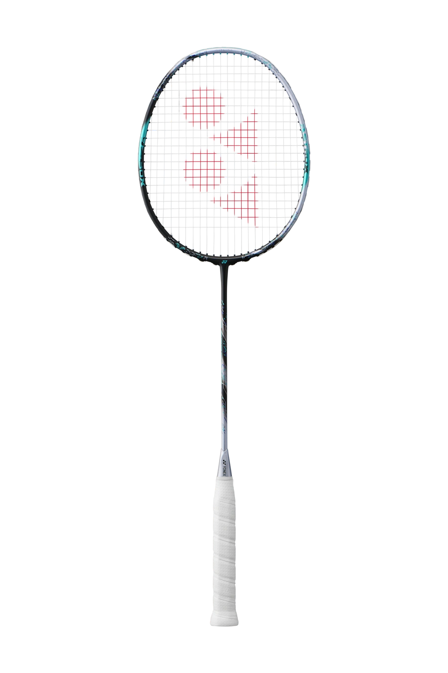 Yonex Astrox 88D Pro Badminton Racquet 3u5 3rd Gen – EZBOX SPORTS