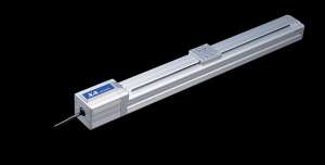 検索結果｜カタログ・CADデータ検索｜ダウンロード・資料請求｜SUS FA