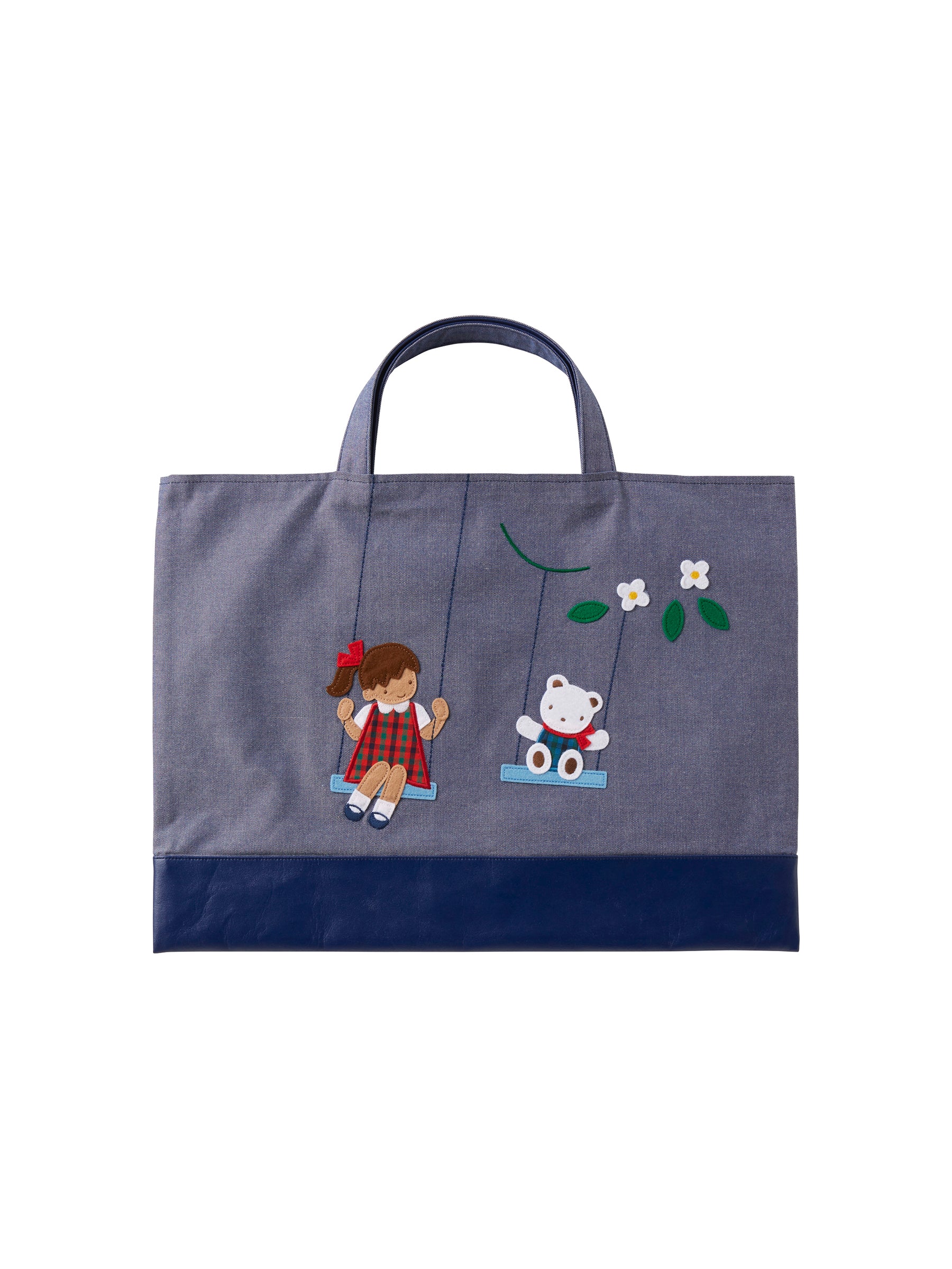 デニムバッグ｜ファミリア公式オンラインショップ | ファミリア公式サイト