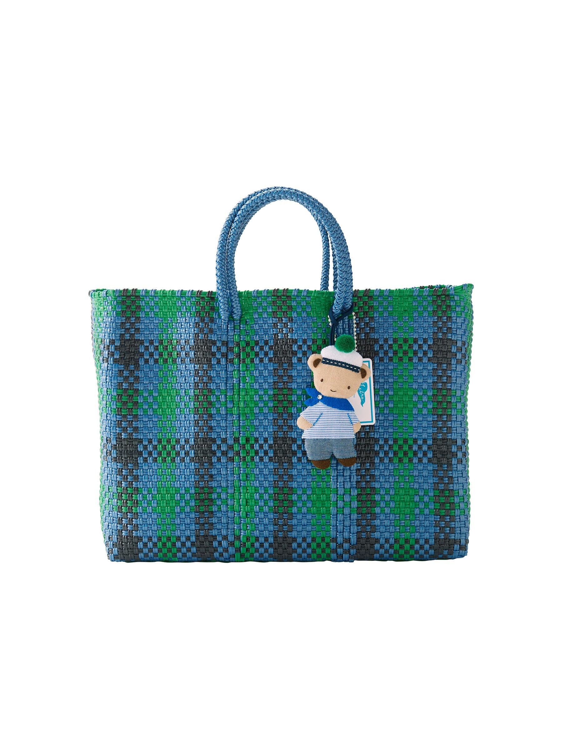 ARCHIVE MARKET】バッグ | ファミリア公式サイト