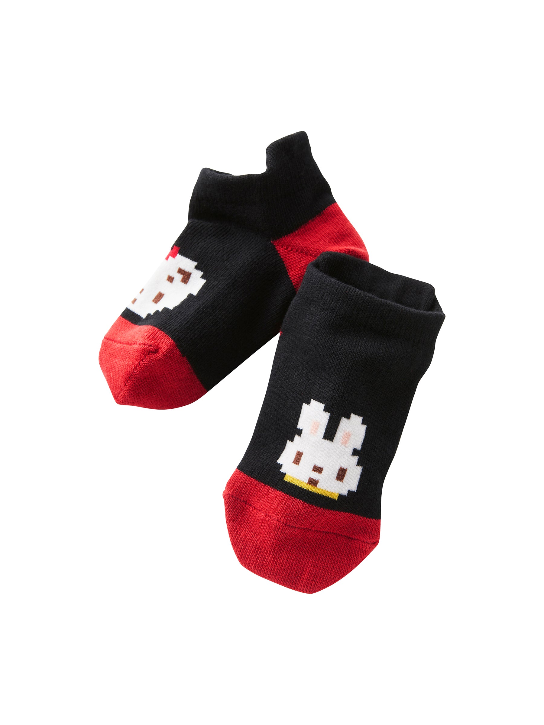 ソックス｜ファミリア公式オンラインショップ | ファミリア公式サイト