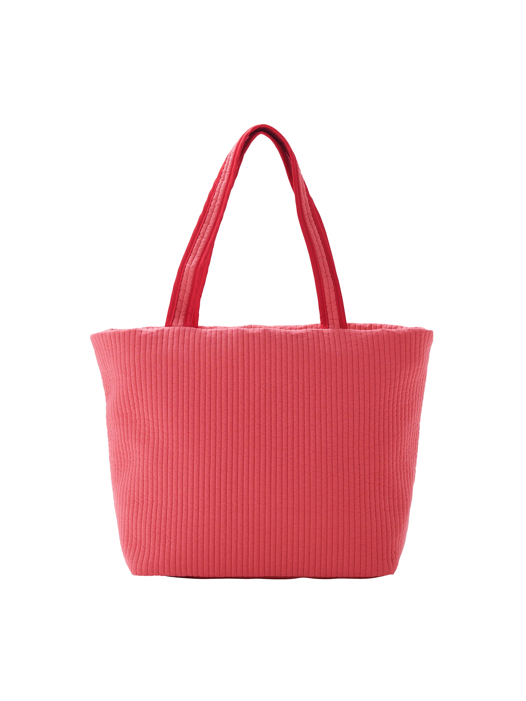 バッグ（voyage）〈pionunnal × familiar〉 | ファミリア公式サイト