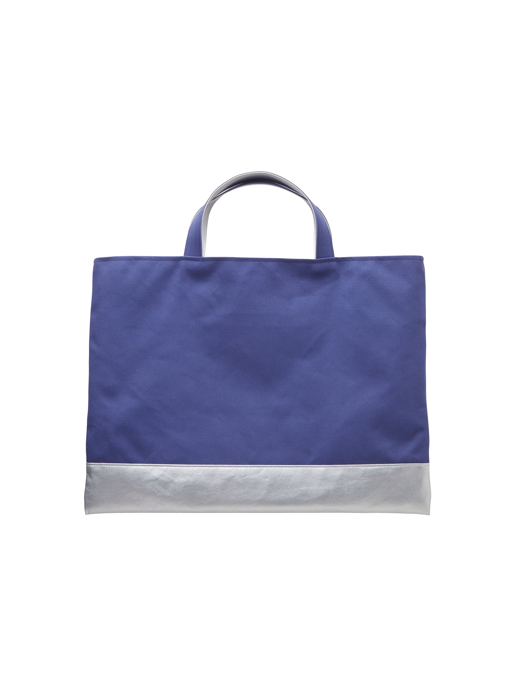 バッグ | ファミリア公式サイト