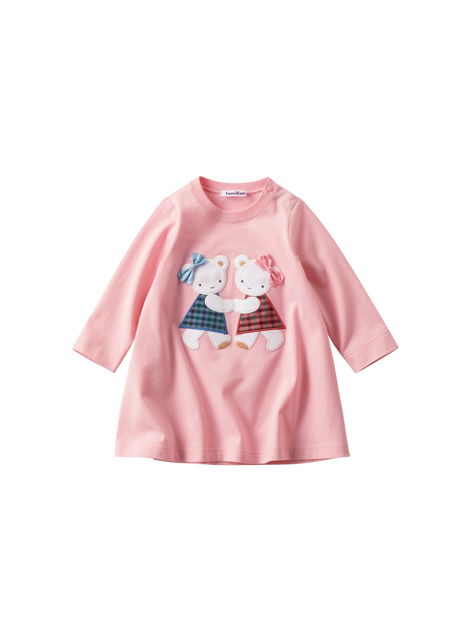 ワンピース | ファミリア公式サイト