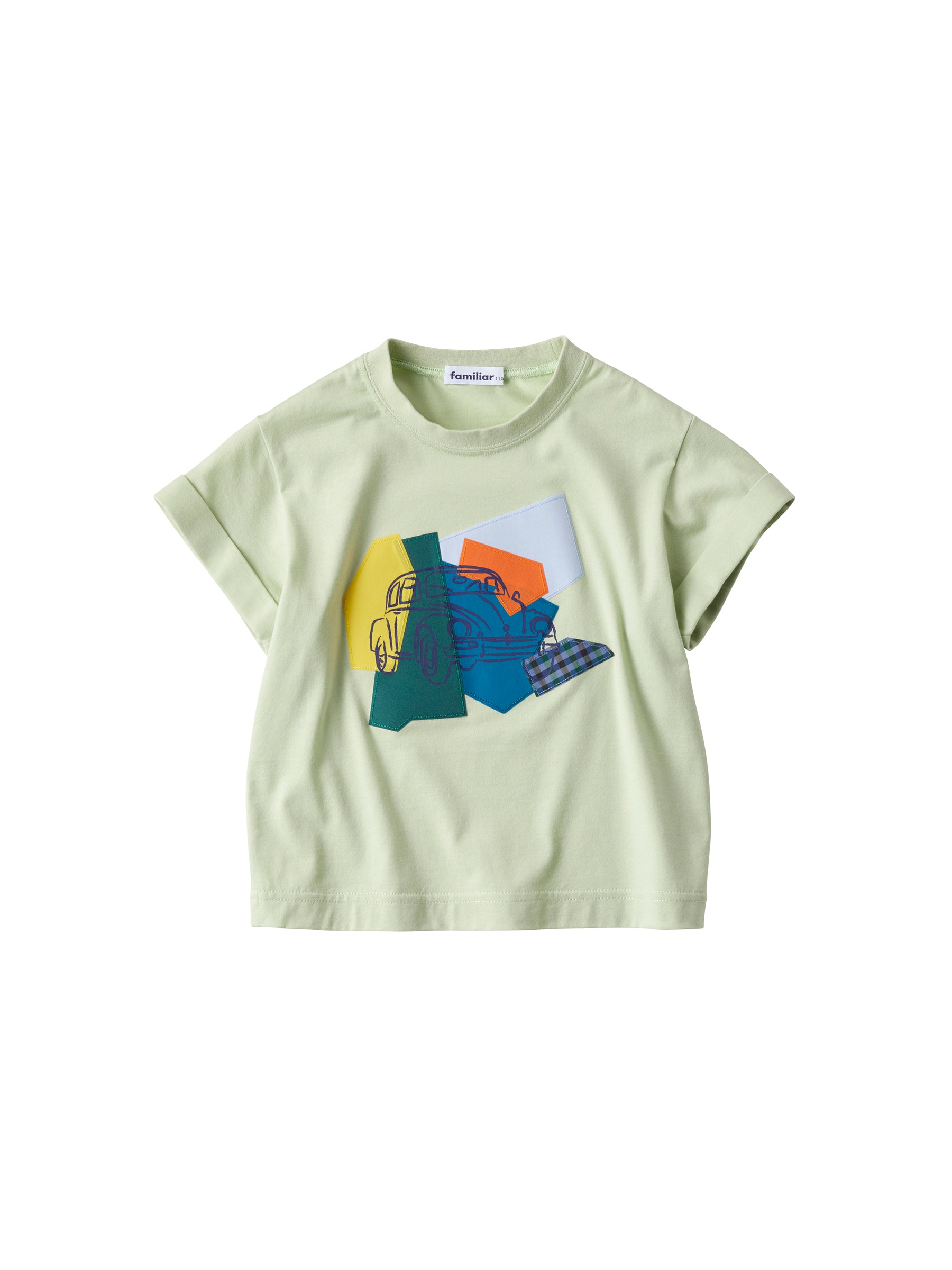 Tシャツ｜ファミリア公式オンラインショップ | ファミリア公式サイト