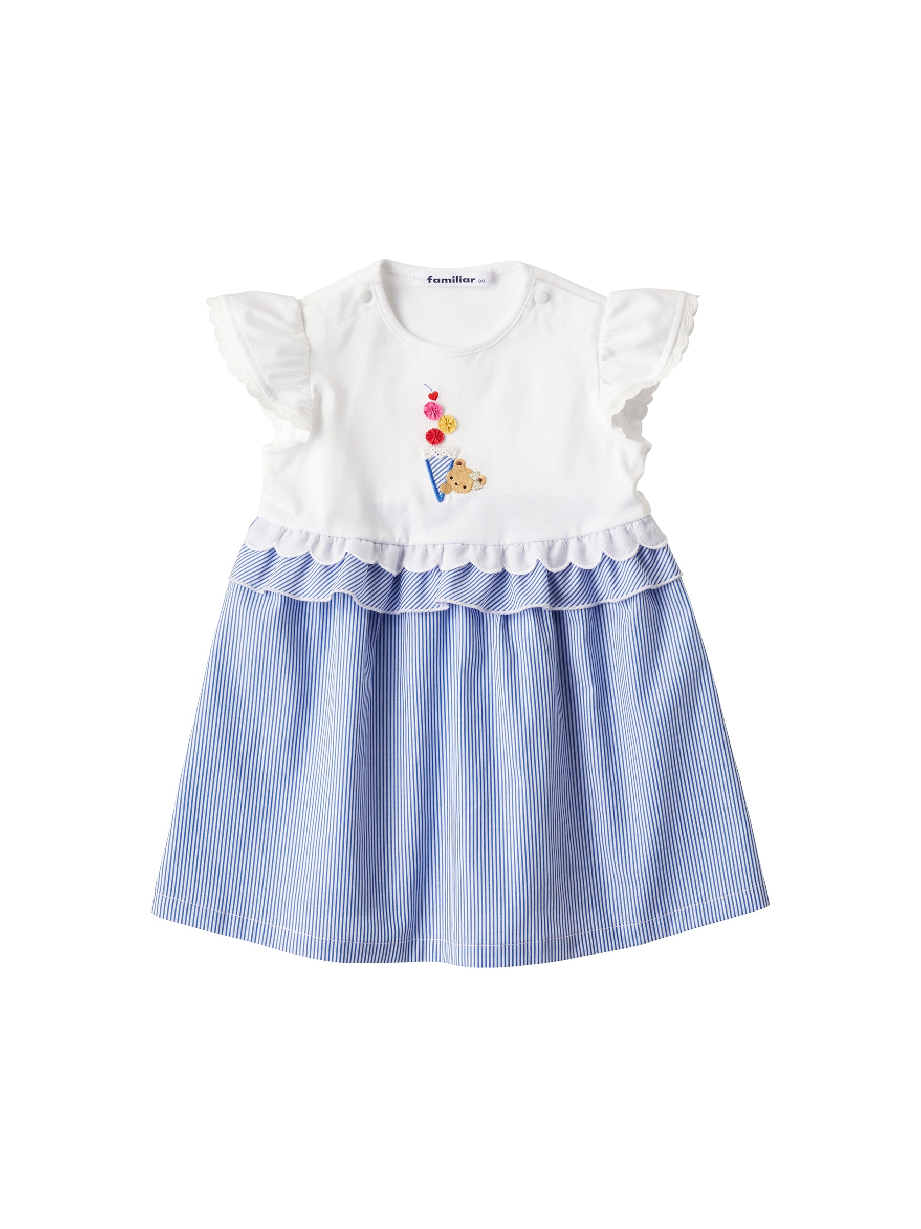 ワンピース | ファミリア公式サイト