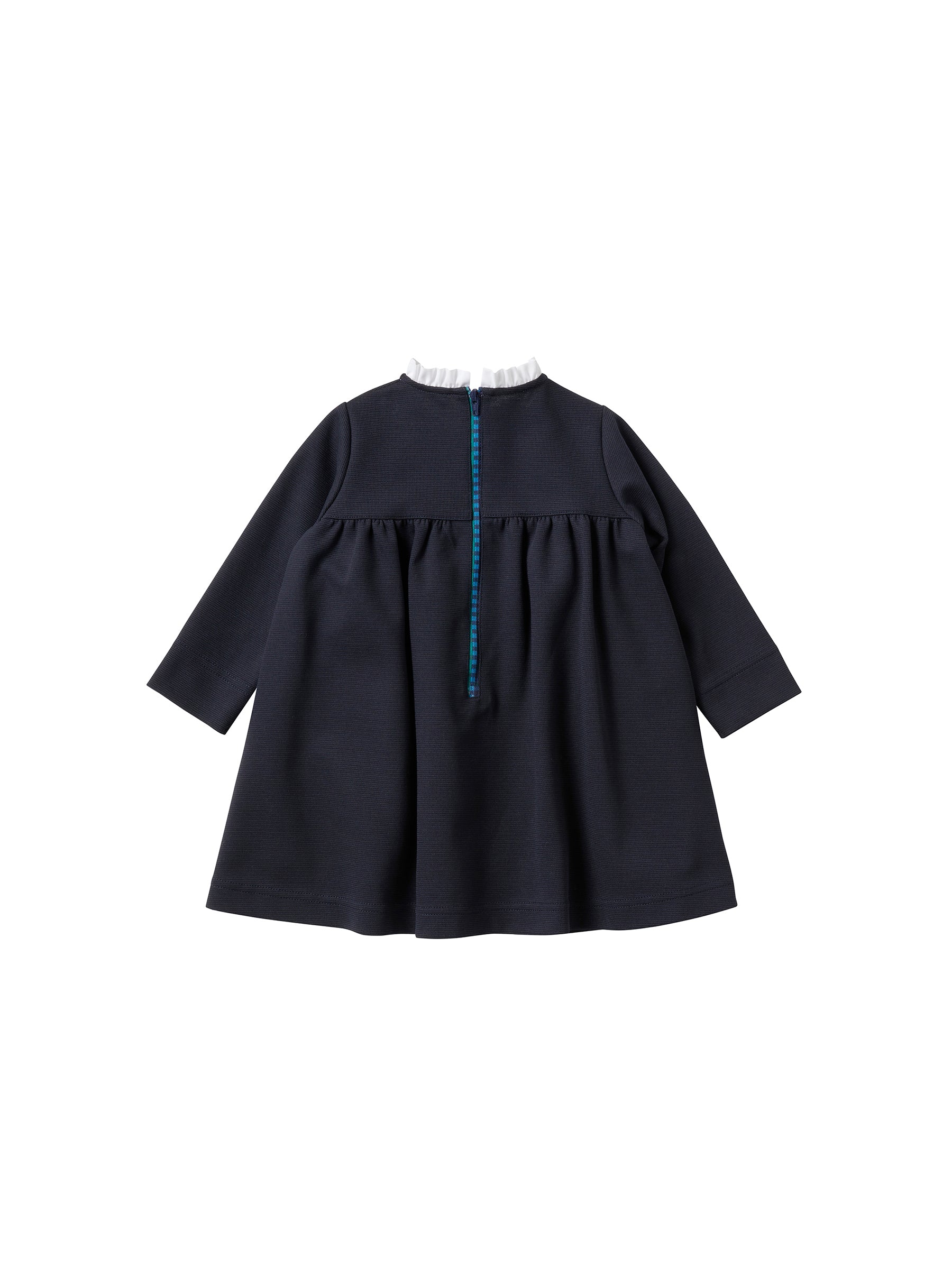 ワンピース | ファミリア公式サイト