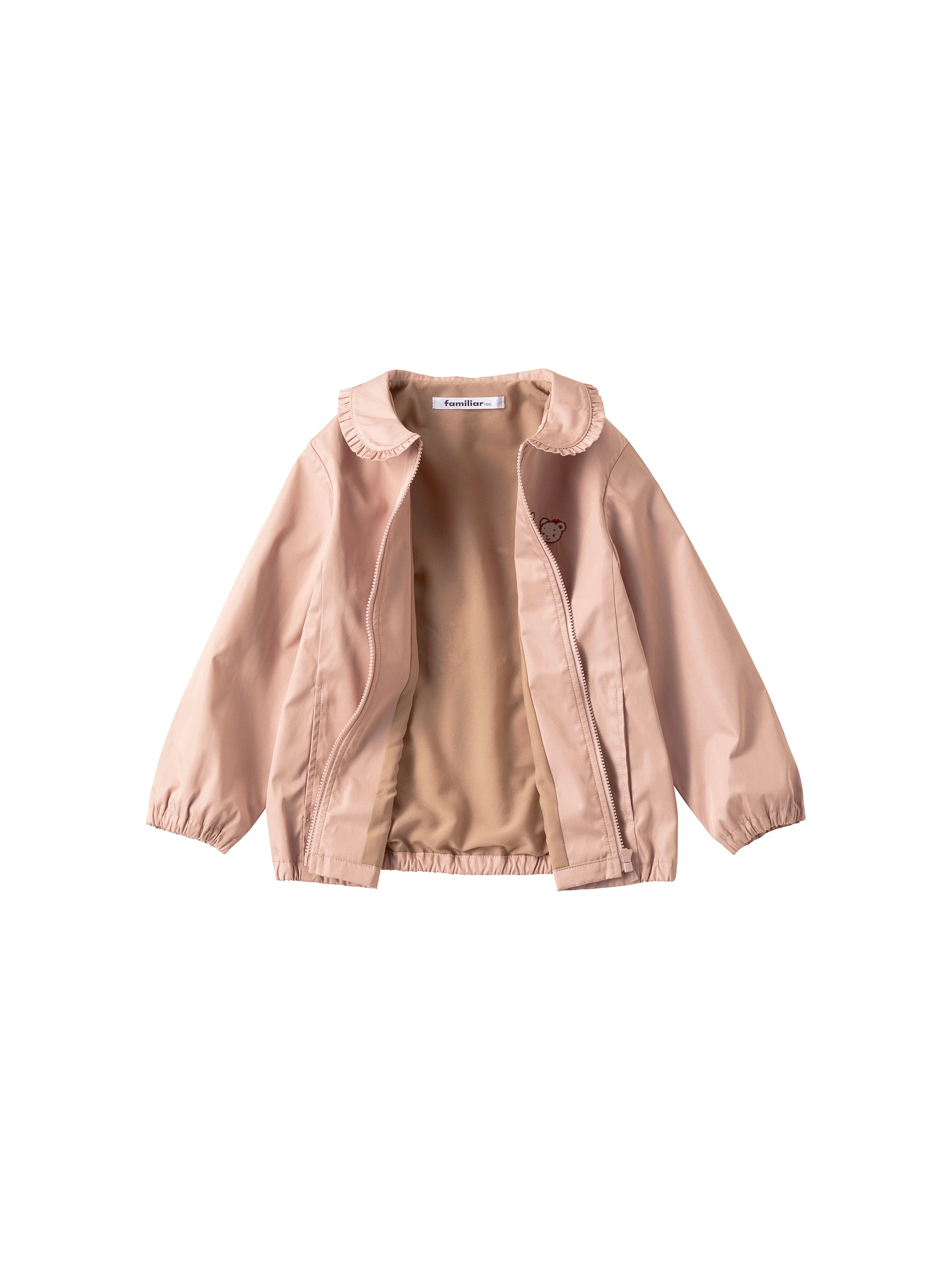 ジャケット | ファミリア公式サイト