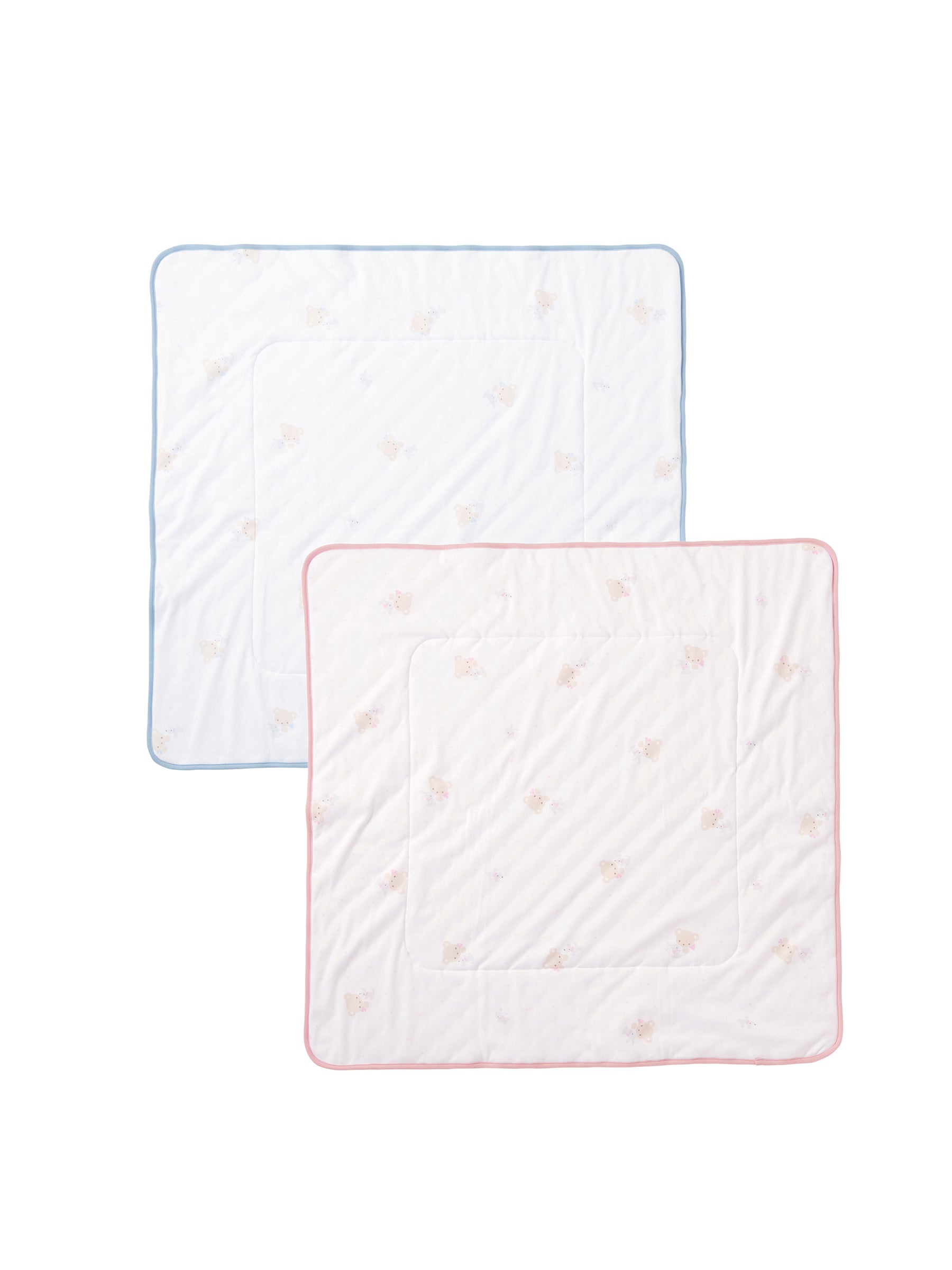 ラップケット | ファミリア公式サイト