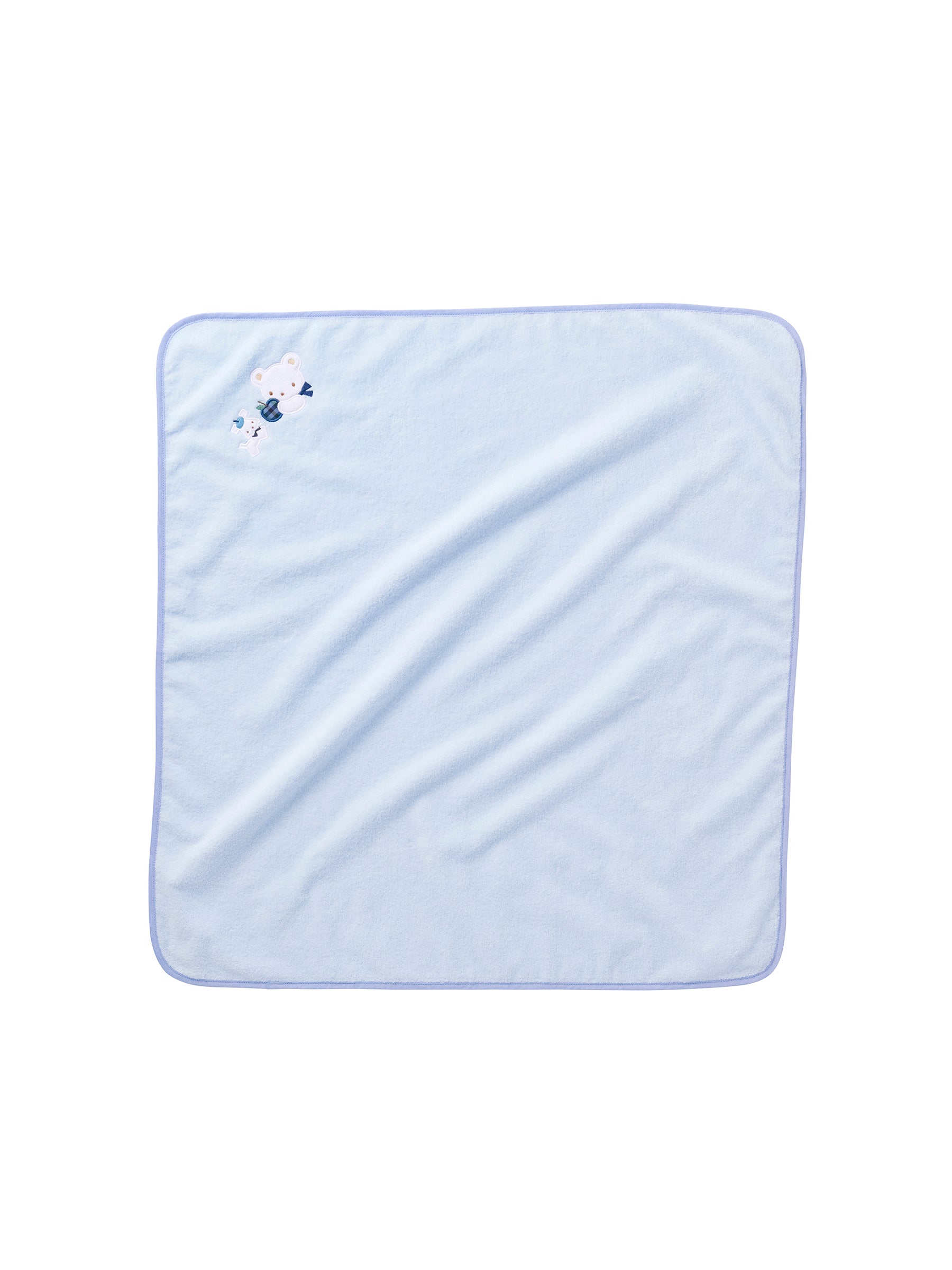 ラップケット | ファミリア公式サイト