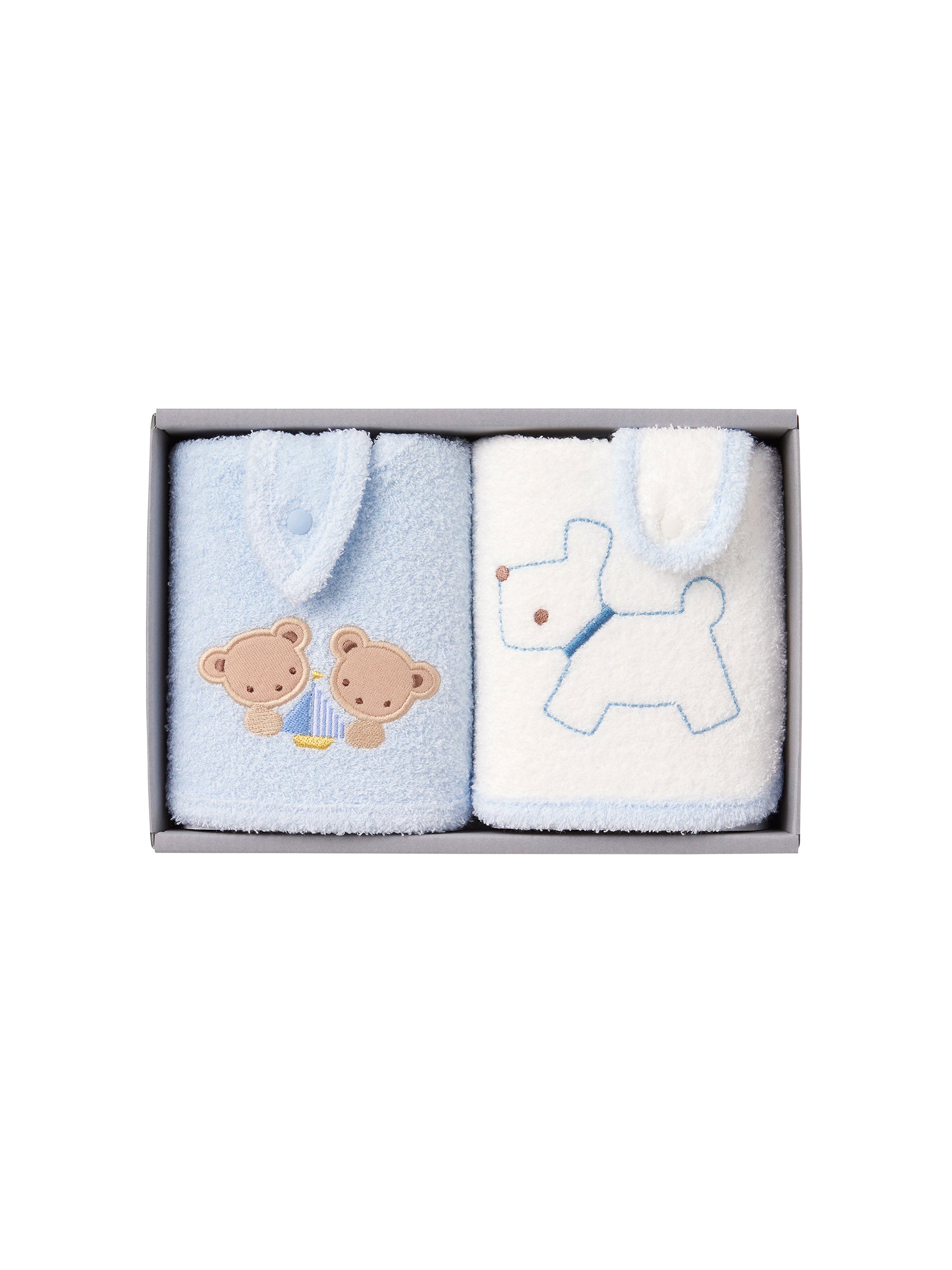 Gift Set | Familia Official Online Shop | ファミリア公式サイト