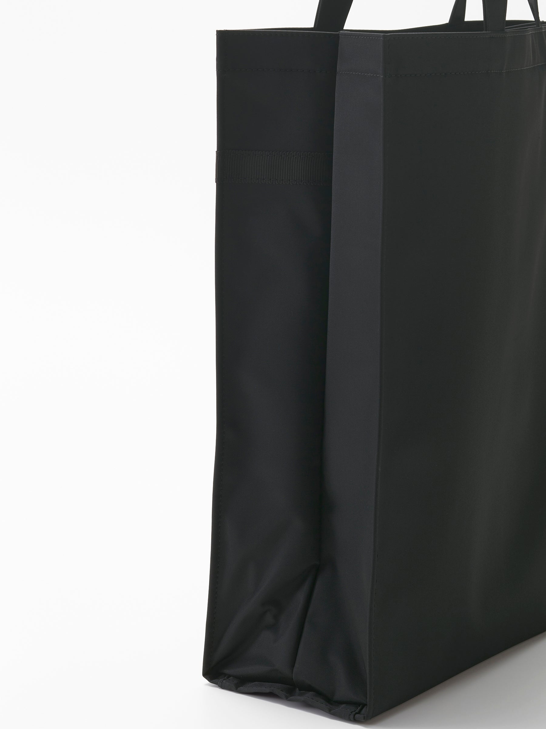 バッグ｜ファミリア公式オンラインショップ | ファミリア公式サイト