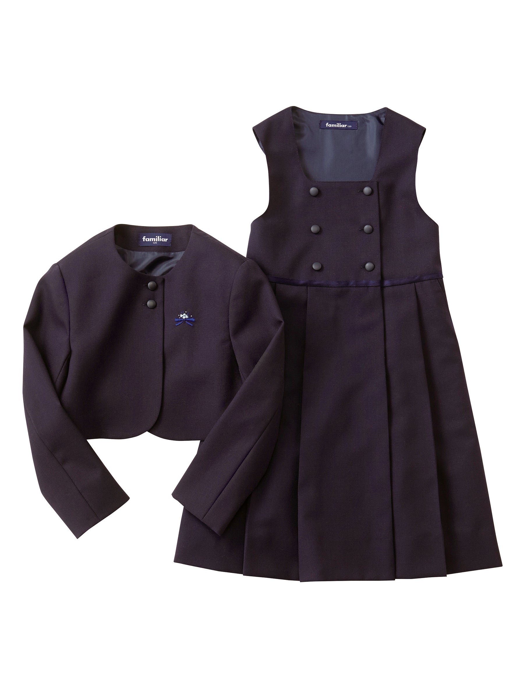 アンサンブル｜ファミリア公式オンラインショップ | ファミリア公式サイト