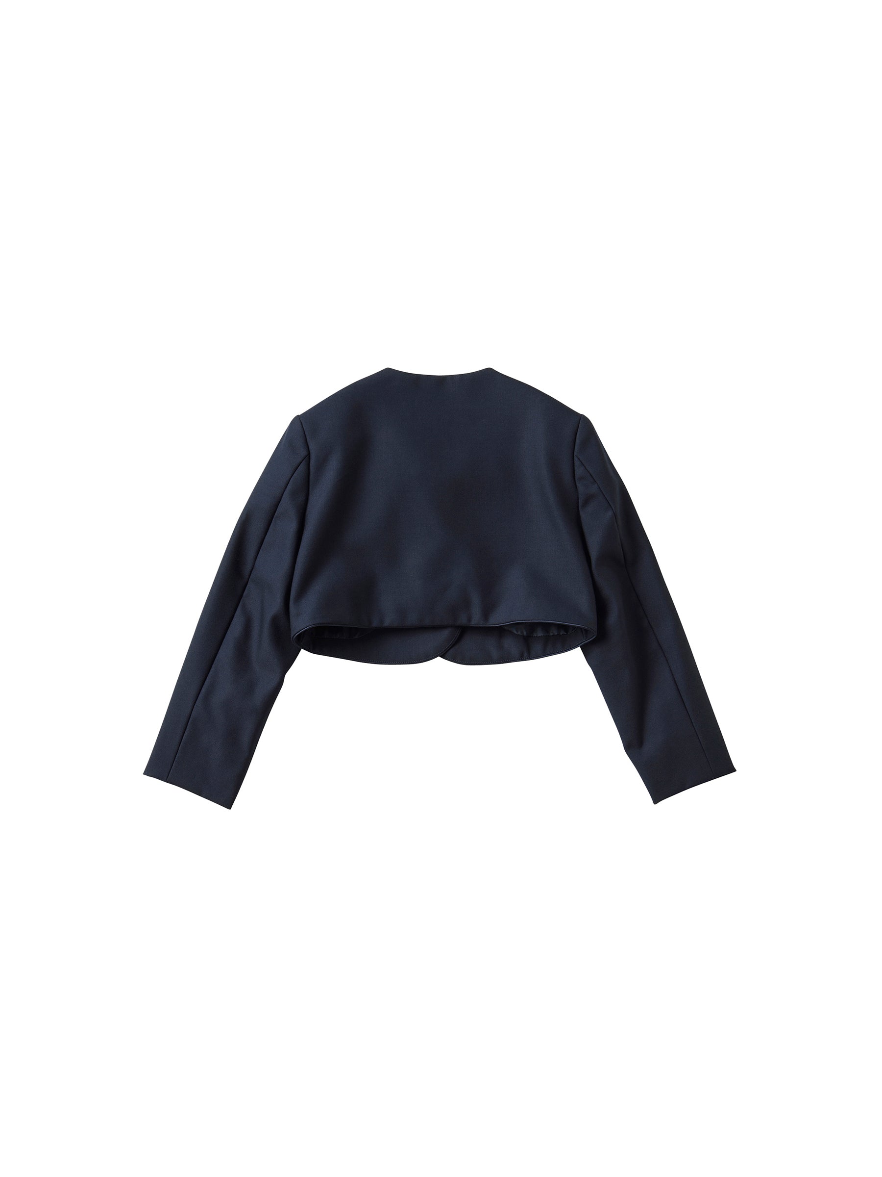 アンサンブル｜ファミリア公式オンラインショップ | ファミリア公式サイト