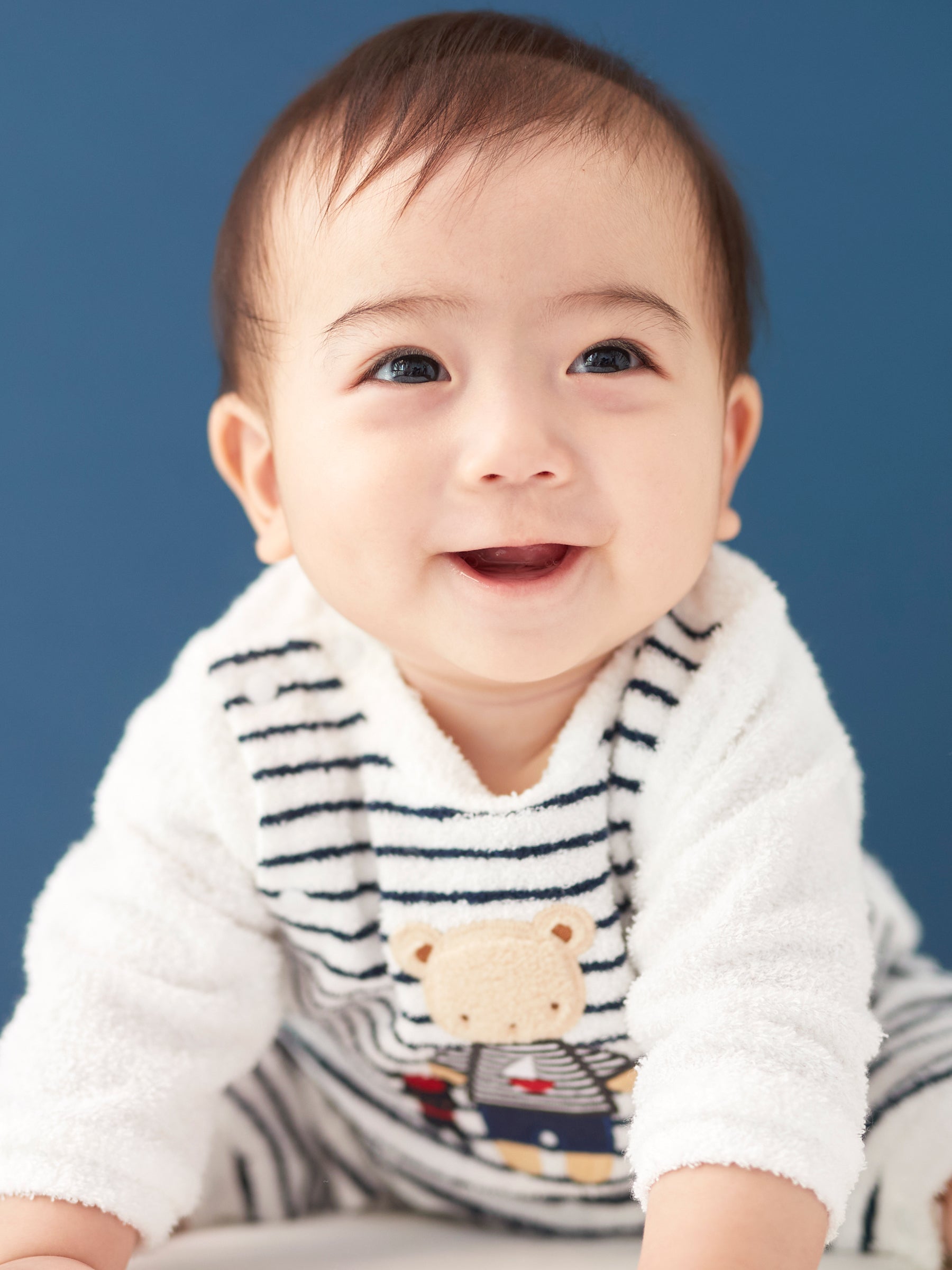 カバーオール（秋冬～春） | ファミリア公式サイト