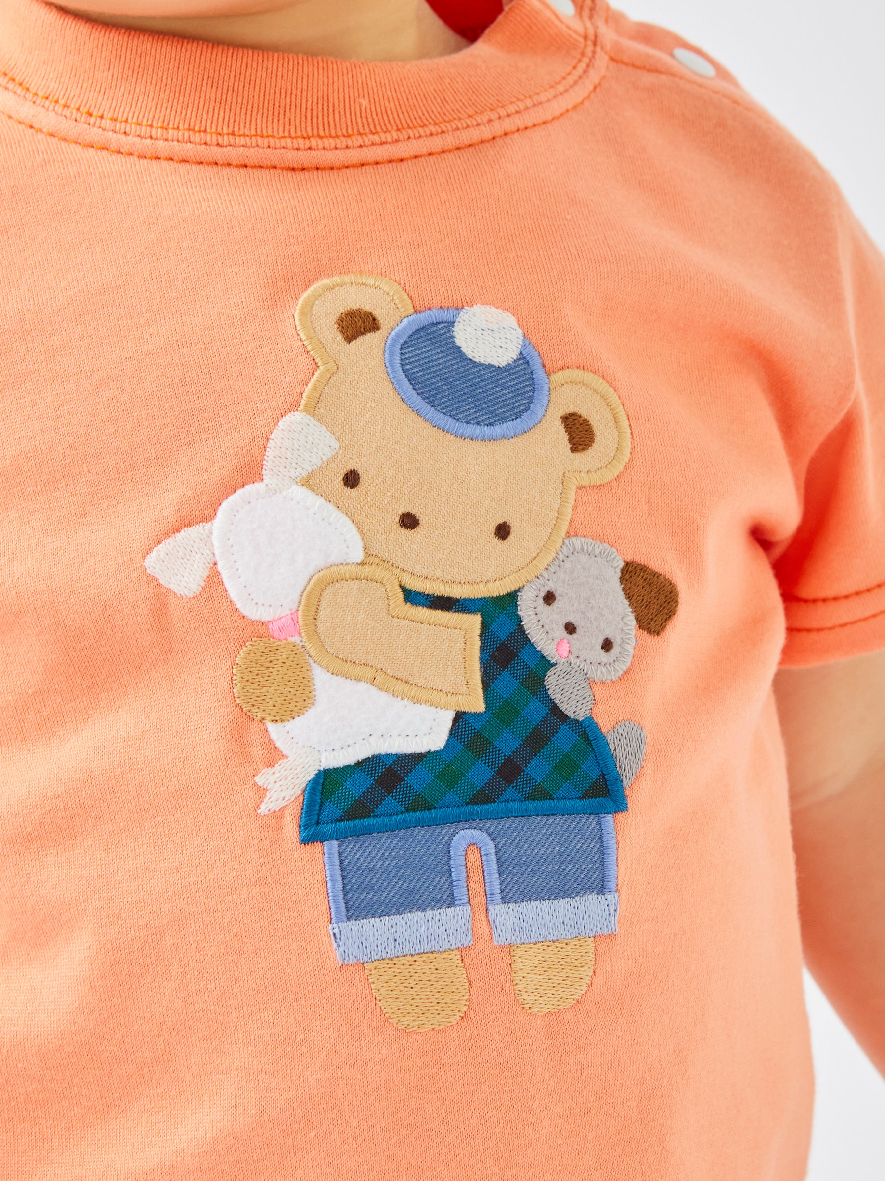 Tシャツ｜ファミリア公式オンラインショップ | ファミリア公式サイト