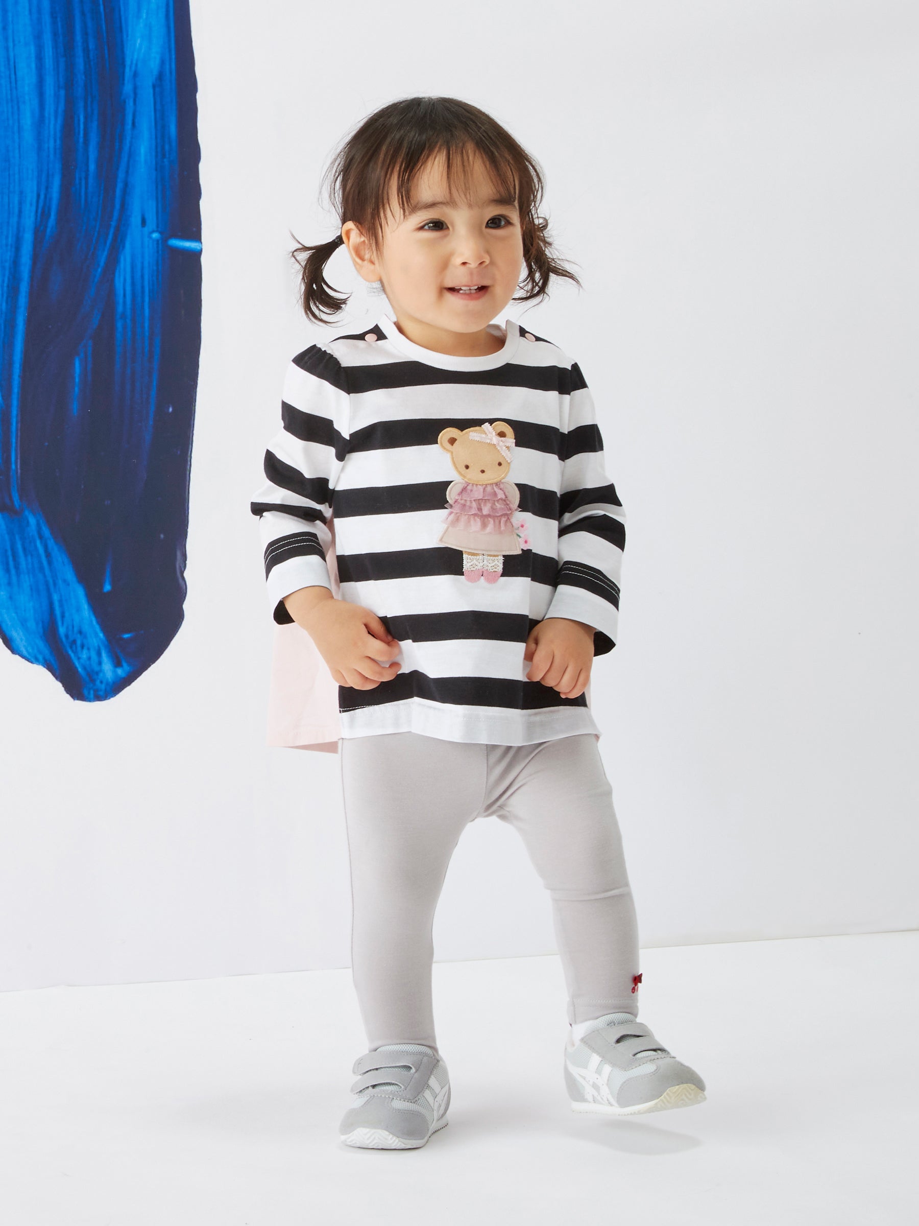 Tシャツ｜ファミリア公式オンラインショップ | ファミリア公式サイト