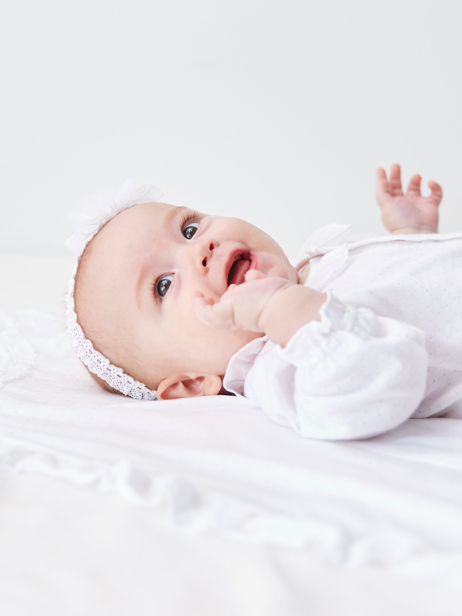 ツーウェイオール | ファミリア公式サイト