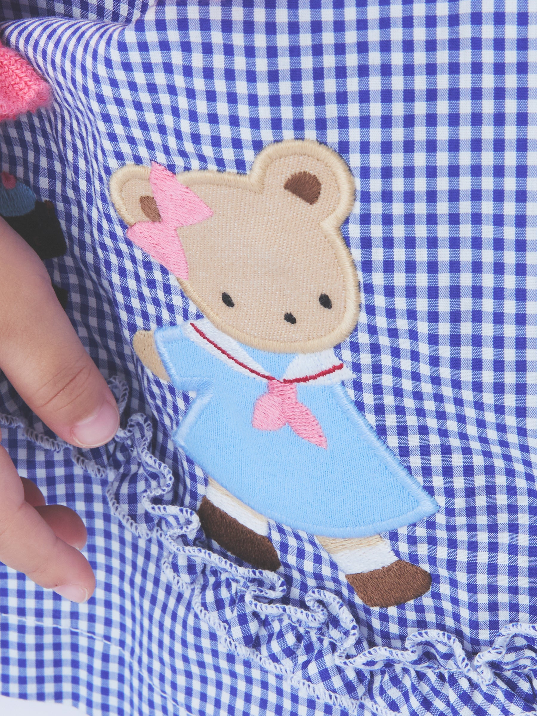 ワンピース | ファミリア公式サイト