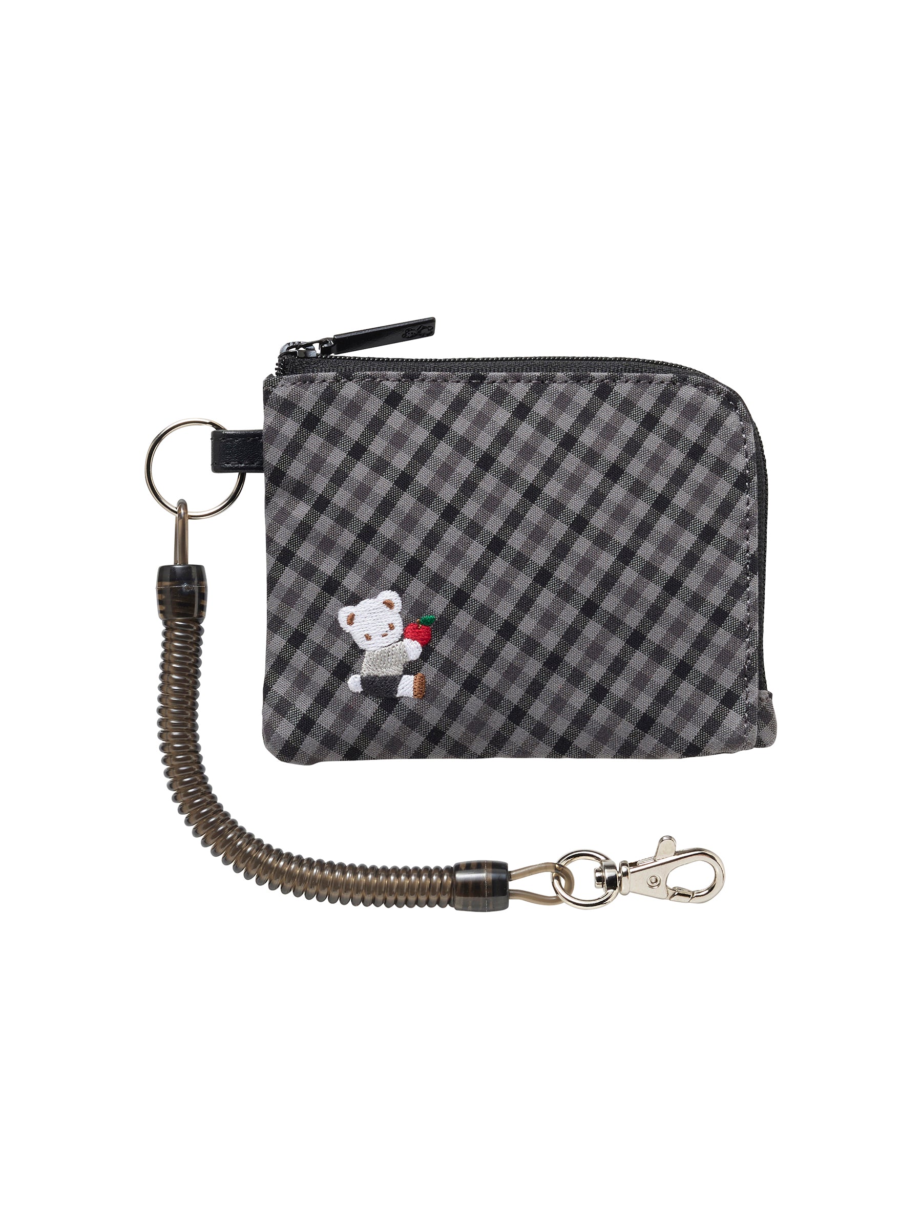 パスケース | ファミリア公式サイト