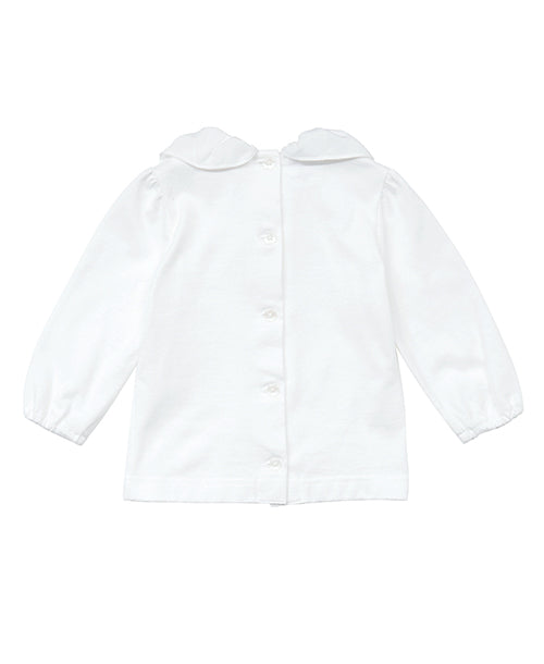 ブラウス | ファミリア公式サイト