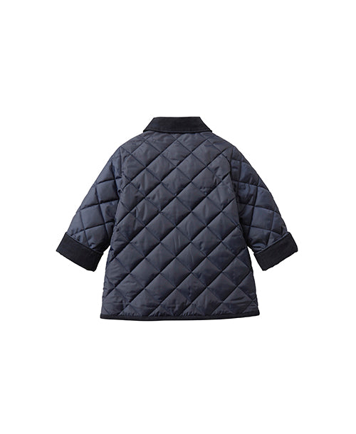 jacket | ファミリア公式サイト