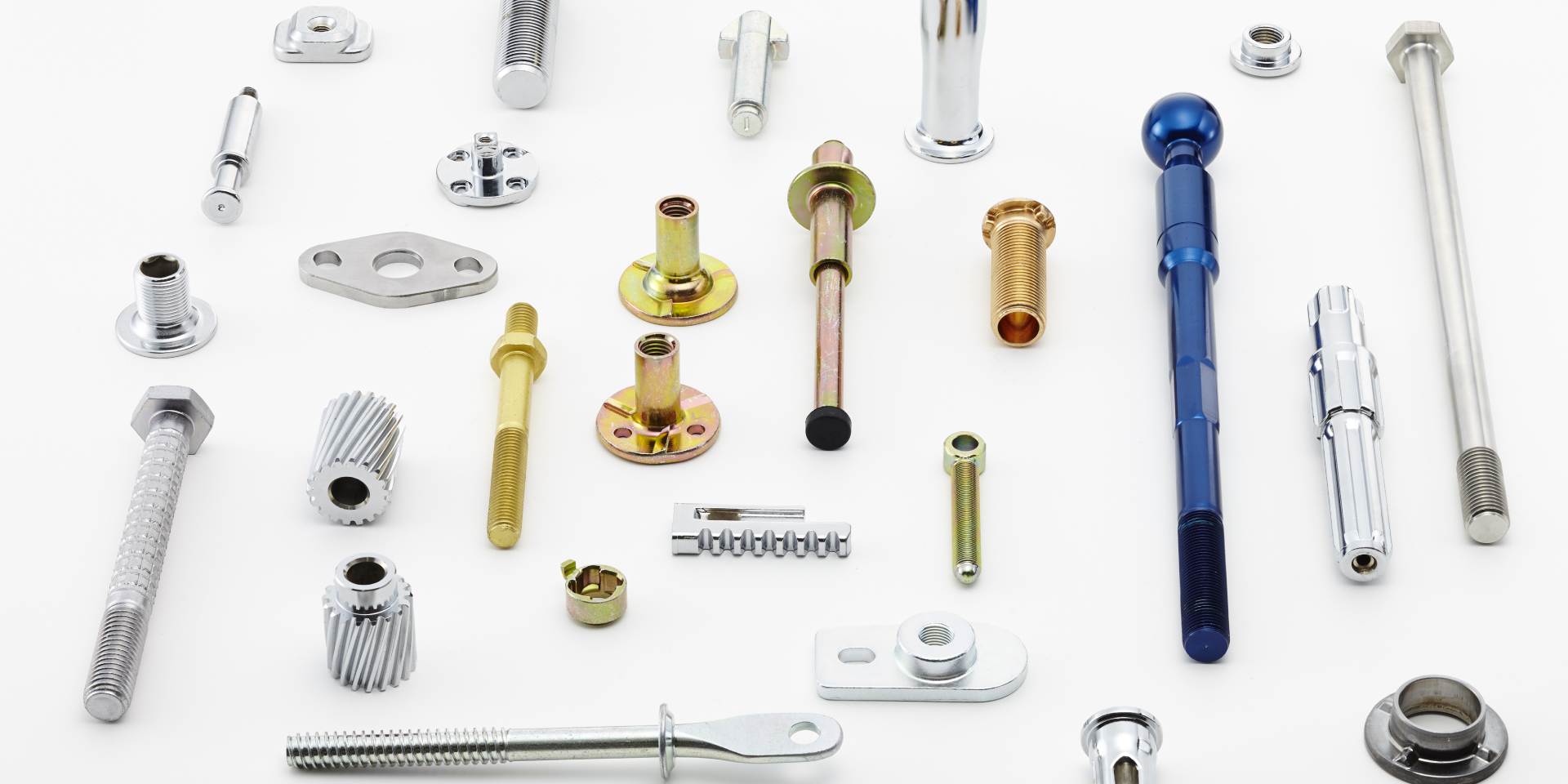 ミナミダ - FactorISM(ファクトリズム) 2025 | 関西初オープン