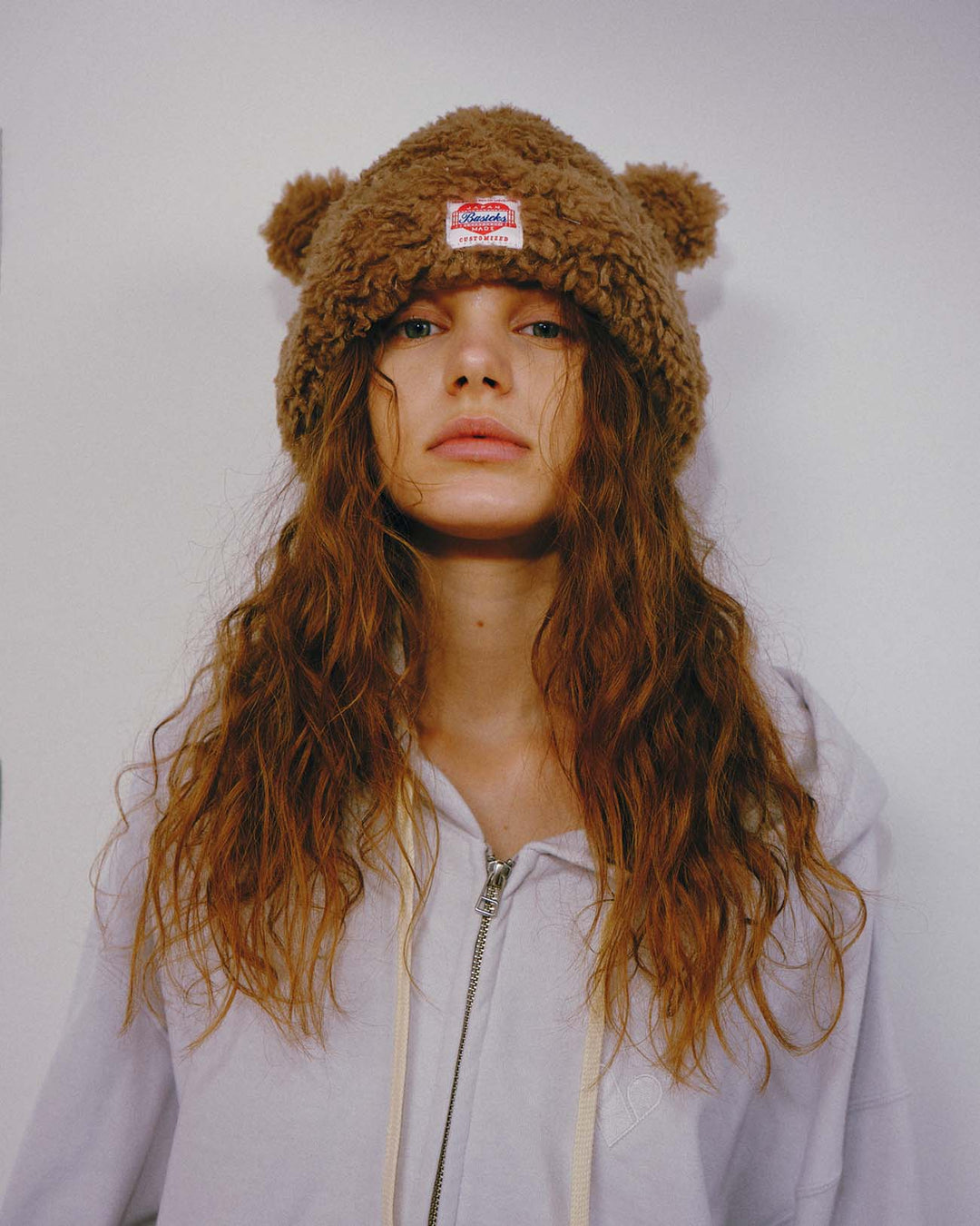 BASICKS-Bear-Beanie-brn-