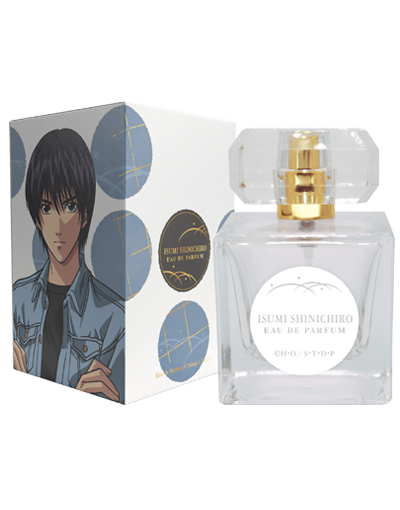 hikaru_isumi_parfum2.png